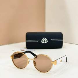 Picture of Maybach Sunglasses _SKUfw80050576fw